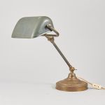 1035 5164 TABLE LAMP